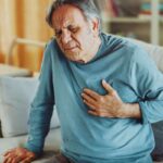 rischio demenza e problemi cardioivascolari con queste sostanze