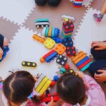 inserimento nella scuola dell