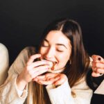snack alternativi allo yogurt