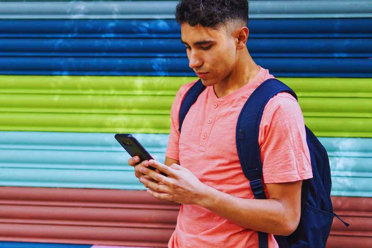 social ennui: tutto su questo fenomeno