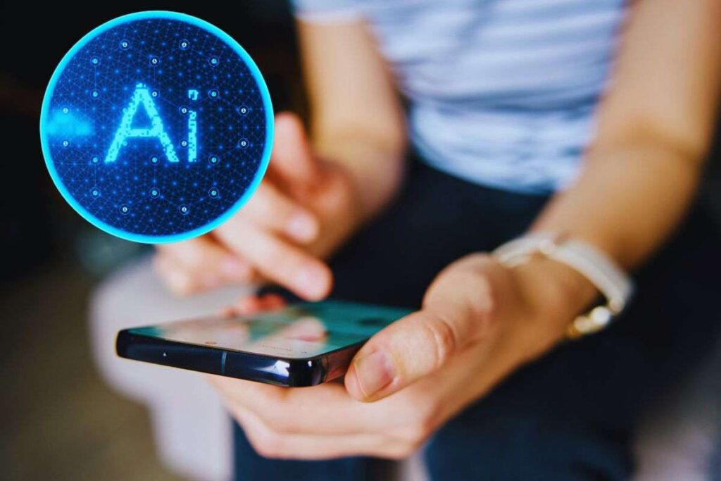 Arriva un nuovo social targato OpenAI: ecco cosa sappiamo 1 nuova piattaqforma social ai