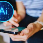 nuova piattaqforma social ai