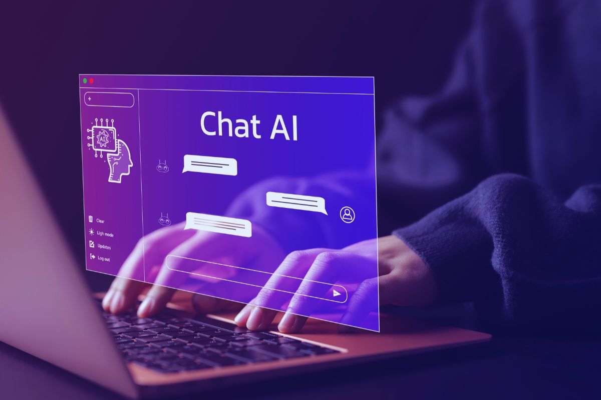 Arriva un nuovo social targato OpenAI: ecco cosa sappiamo 2 la nuova piattaforma social open ai