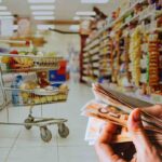 il supermercato dove risparmiare