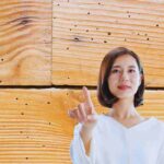 come risolvere il problema dei tarli nel parquet