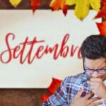 settembre e virus respiratori