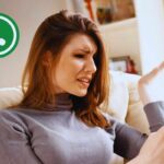 truffa whatsapp