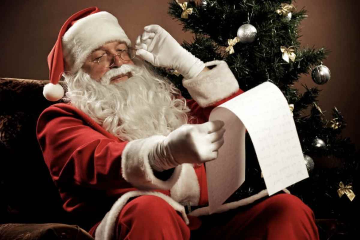 Questa usanza, che unisce divertimento, sorpresa e spirito di condivisione, continua a conquistare sempre più gruppi di amici