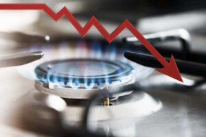 Un metodo semplice, economico e veloce che sta riscuotendo crescente attenzione è il cosiddetto trucco della spugna sul termosifone