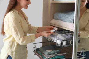 profumo fai da te migliore