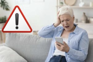 Il noto gruppo bancario italiano, con sede nella Torre UniCredit di Milano e protagonista del settore finanziario con un fatturato di 24,2 miliardi