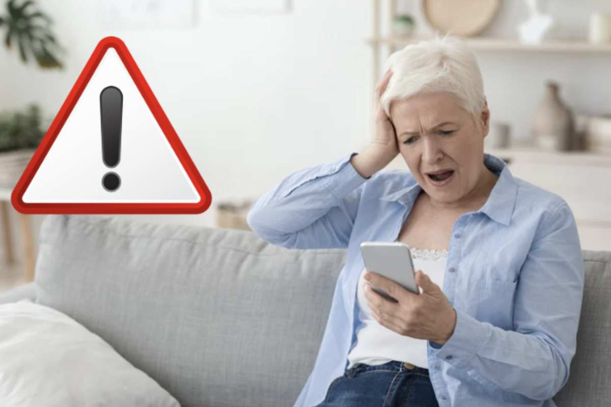 Il noto gruppo bancario italiano, con sede nella Torre UniCredit di Milano e protagonista del settore finanziario con un fatturato di 24,2 miliardi