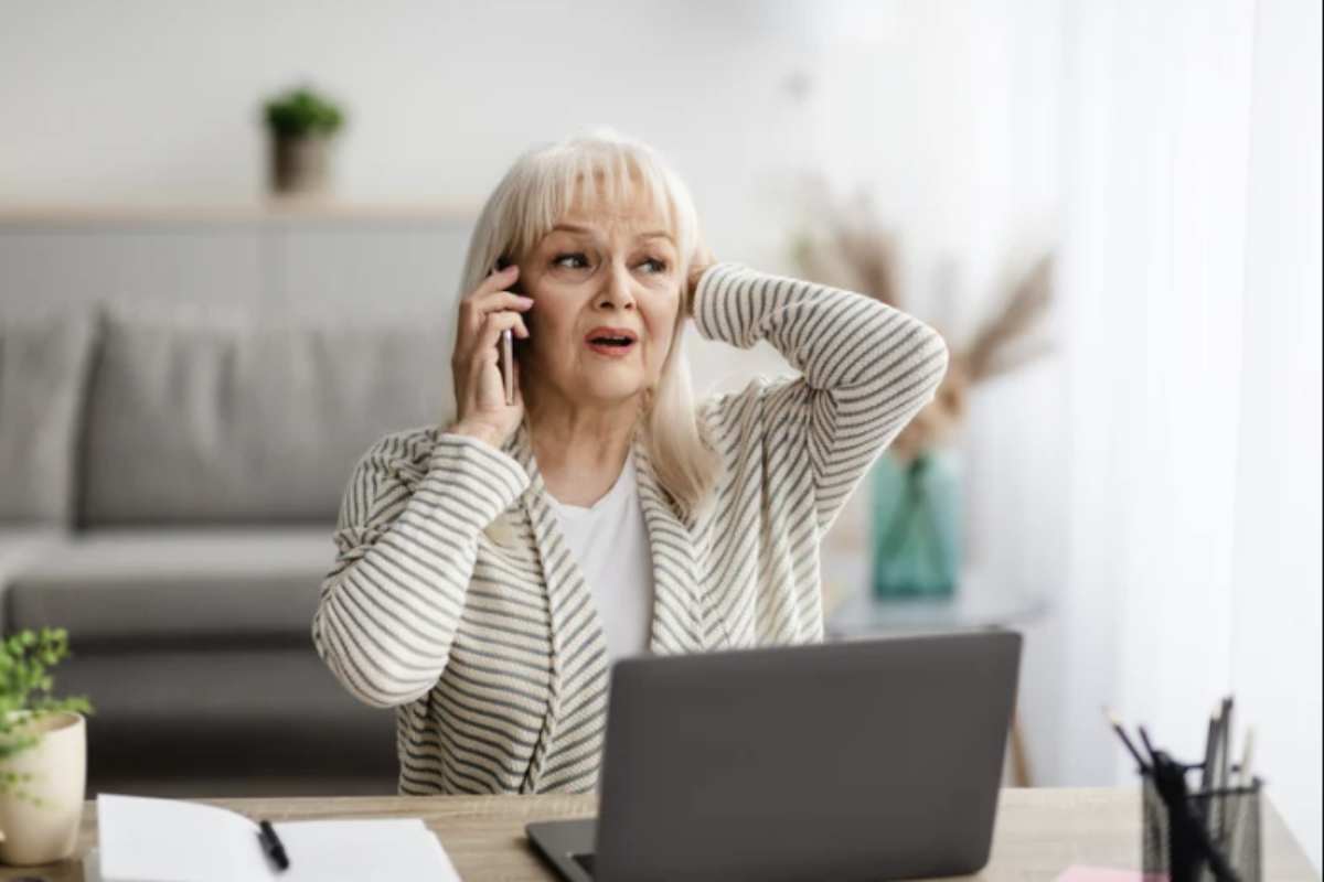 La crescente sofisticazione delle truffe richiede una maggiore attenzione da parte dei clienti UniCredit. Ecco alcuni consigli fondamentali