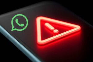 allarme whatsapp : le nuove truffe