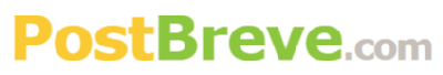 Post Breve