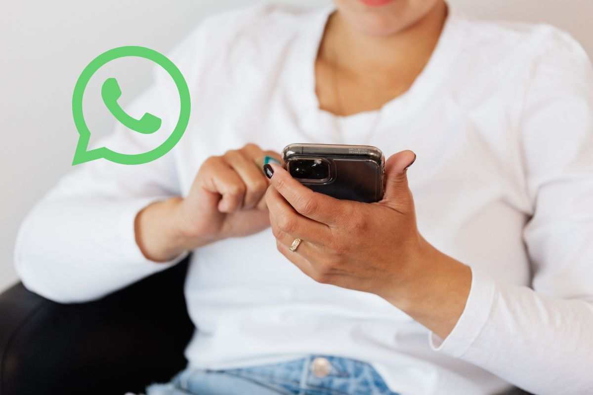 allarme whatsapp : le nuove truffe