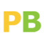postbreve favicon